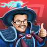 friedfred-avatar