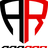participant-logo