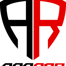 participant-logo