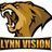 participant-logo