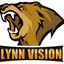 participant-logo