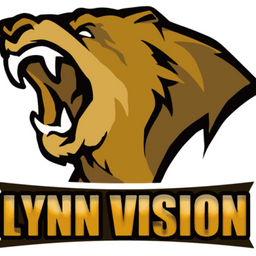 participant-logo