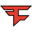 participant-logo