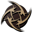 participant-logo
