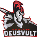 participant-logo