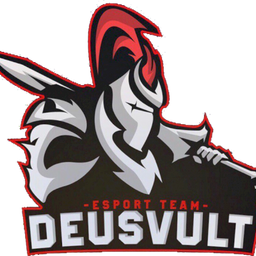 participant-logo
