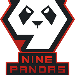 participant-logo
