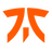 participant-logo