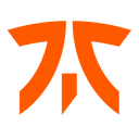 participant-logo