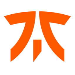 participant-logo
