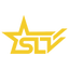 participant-logo