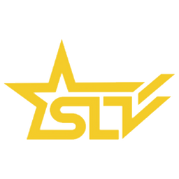 participant-logo
