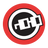 participant-logo