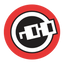 participant-logo