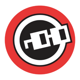 participant-logo