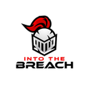 participant-logo