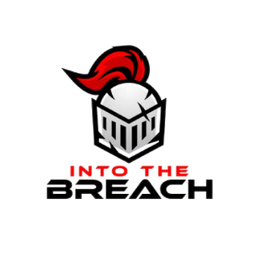 participant-logo