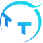 participant-logo
