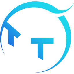 participant-logo