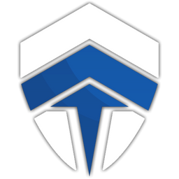 participant-logo