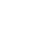 participant-logo