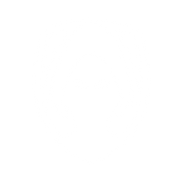 participant-logo