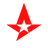 participant-logo