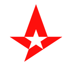 participant-logo