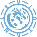 participant-logo
