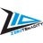 participant-logo