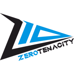participant-logo