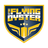 participant-logo