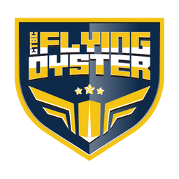 participant-logo