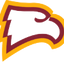 participant-logo