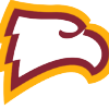 participant-logo