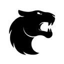 participant-logo
