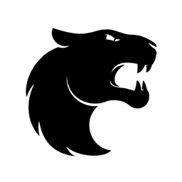 participant-logo
