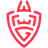 participant-logo