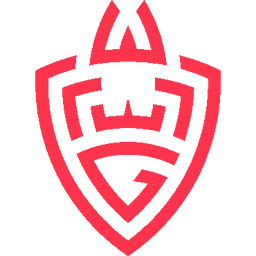 participant-logo