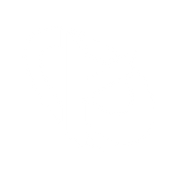 participant-logo