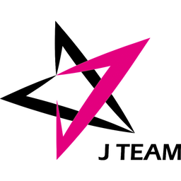 participant-logo