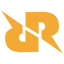 participant-logo