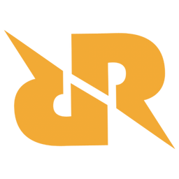 participant-logo