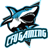 participant-logo