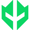 participant-logo