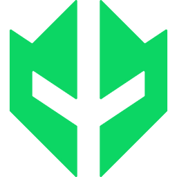 participant-logo