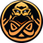participant-logo