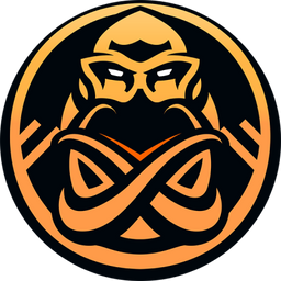 participant-logo