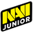 participant-logo