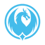 participant-logo